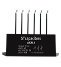 Other electronic components